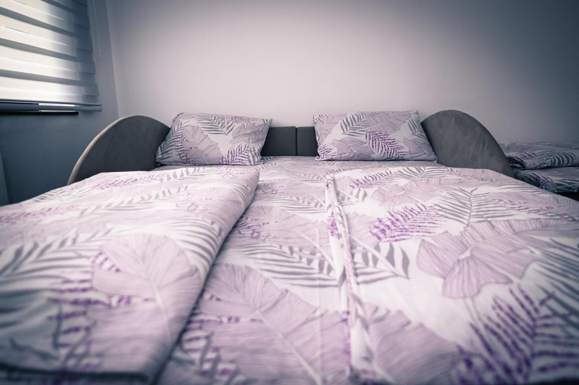 Marko Polo Apartment Сараєво Екстер'єр фото